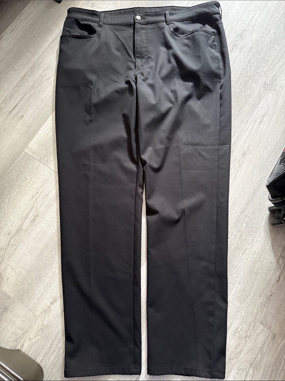 Callaway golf pants size 38/32
